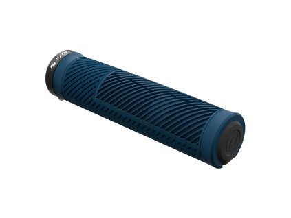 syncros am lock on 33 mm deepblue