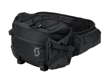 scott hippack trail4 black