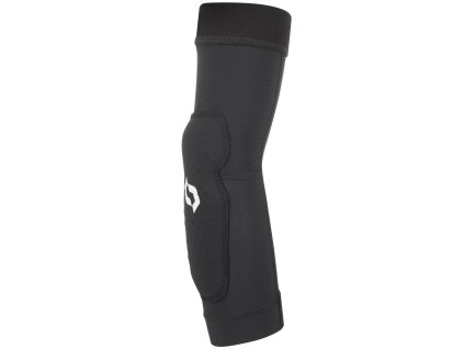 scott elbowpads jr mission evo