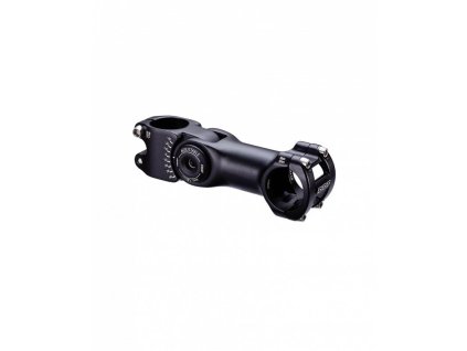 predstavec nastavovaci 30 40 1 1 8quot 318mm bbb bhs 29 highsix os v
