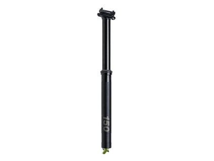12164 oneup teleskopicka sedlovka v3 150mm