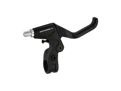 shimano br paka fe pp