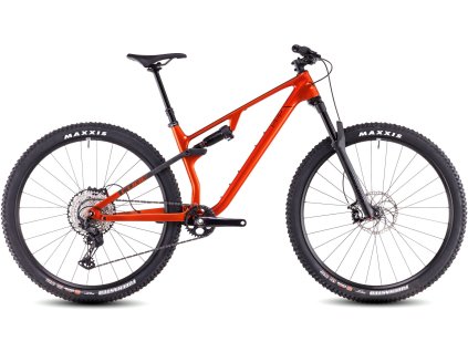 cube ams one11 c68x pro29 electricorange