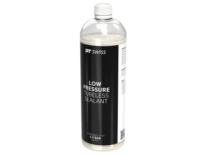 dtswiss lp 1000ml