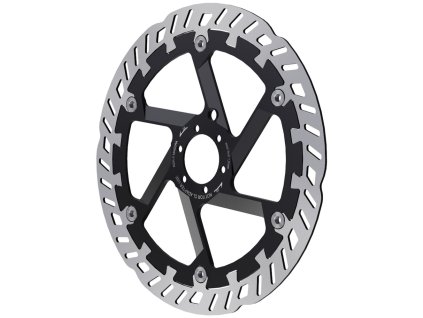 Magura MDR P 6 Loch Bremsscheibe 220LAv2tm5cD7w1C