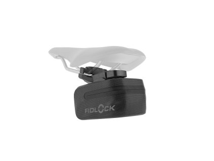 fidlock PUSH saddlebag render saddle 800x800
