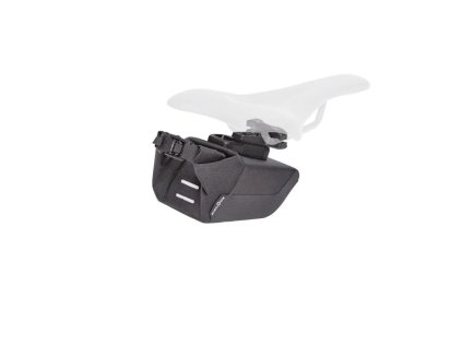 20532 fidlock pinclip s 0 4l