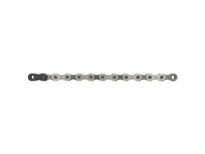 SRAM reťaz CN PC1130 11SP 120LINK