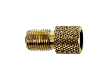 ventilovy diel redukcia z galuska velo na moto 80408021