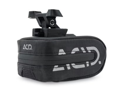 podsedlova taska acid click velkost xs 30062.jpeg