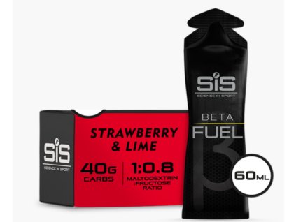 Beta Fuel StrawberryLime 01 61deef63056f9