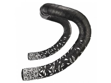 supacaz supersticky kush starfade white