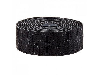 supacaz supersticky kush black