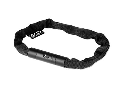 acid korvid k8013328