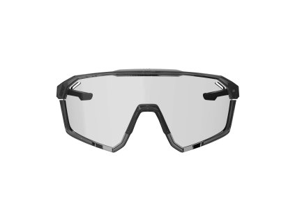 f4af83ff4adecb4f372a645e7d1d5082b70eaa56c8d0bfbe81f94669439bd750