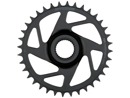 FSA prevodník E-Bike DM 34T Gen4