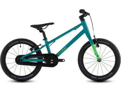 1b1d33d7 6b08 4ef7 9d50 ef51e581e214