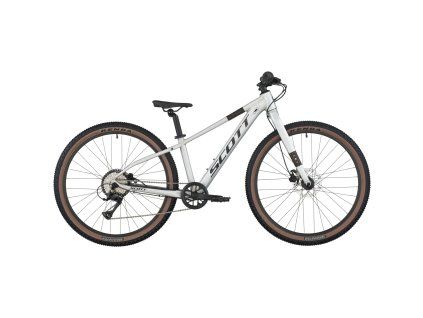 scott scale 600 white 01 1921200