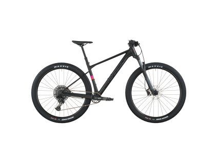 SCOTT SCALE 930 BLACK (XXL) 2026