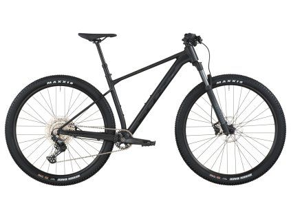 scott scale 940 black xs 2026