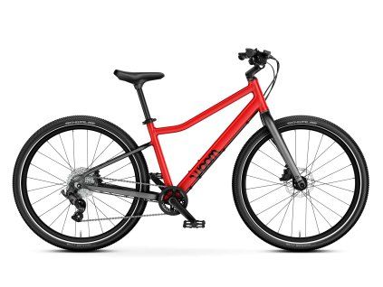 100838 0000 1002 side