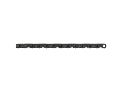 sram x0 eagle t type chain 1462798
