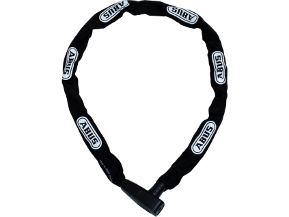 vyr 3760 85488 8800 120 black abus 640