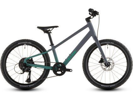 synqup 150600 S 00