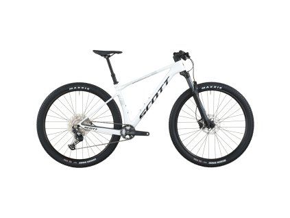 scott scale 920 white 01 2075435