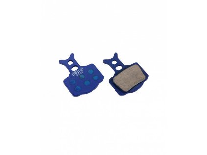 BBB brzd.platničky BBS-67 FORMULA