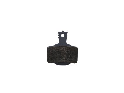 MAGURA brzd.platničky BRAKE PADS 7.P Performance