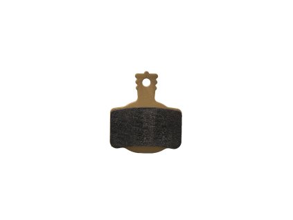 MAGURA brzd.platničky BRAKE PADS 7.R Race