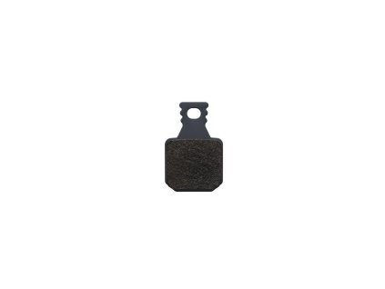 MAGURA brzd.platničky BRAKE PADS 8.P Performance