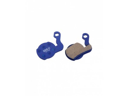 BBB brzd.platničky BBS-35 MAGURA