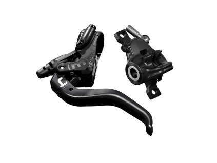 MAGURA hydr.brzda MT4 2-prstová