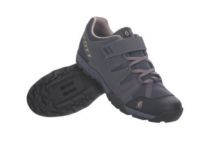 SCOTT tretry SPORT TRAIL dark grey/dark beige (43)