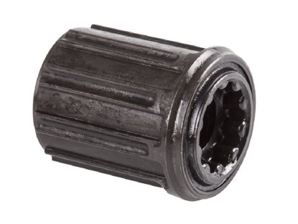 SHIMANO orech náboja FHM-665/675/7000