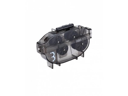 BBB práčka na reťaz BTL-21 BRIGHT AND FRESH