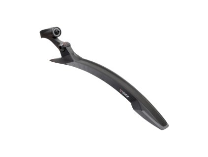 ZEFAL zadný blatnik DEFLECTOR RM60 26-27"