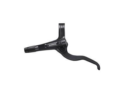 SHIMANO brzdová páčka BL-MT401-L ľavá