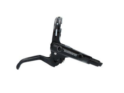 SHIMANO brzdová páčka BL-MT501-R pravá