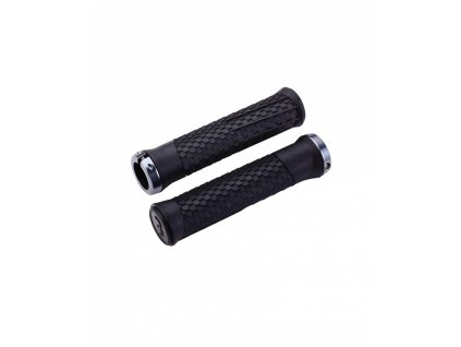 BBB gripy BHG-95 PYTHON black