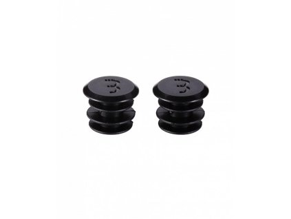 BBB koncovky do riaditok BHT-91S ENDCAPS