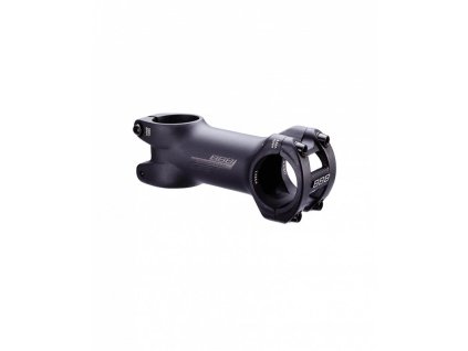BBB predstavec BHS-08 ROADFORCE II 120mm
