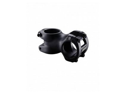 BBB predstavec BHS-08 ROADFORCE II 60mm