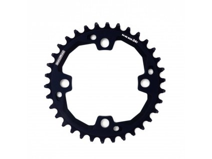 MANOBIKE prevodnik NW 34T ECD94/96