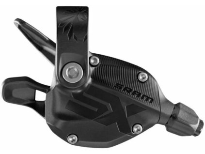 SRAM radenie AM SL SX EAGLE TRIGGER 12SP