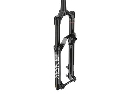 ROCKSHOX vidlica LYRIK ULTIMATE RC2 29" 160mm black 44 D1 2023