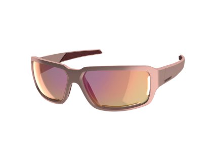 SCOTT okuliare OBSESS ACS nitro purple pink