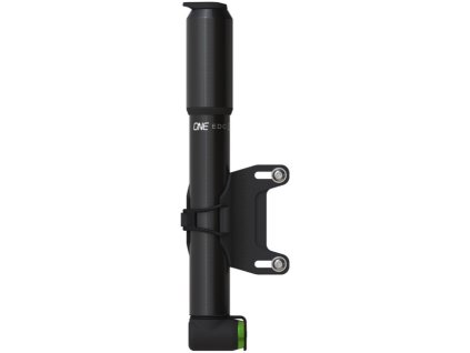 ONEUP pumpa EDC 100cc